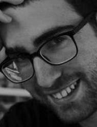 Omer Waldman