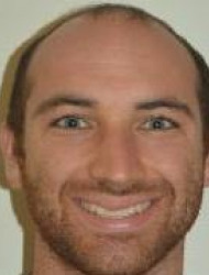 Kevin Grasso