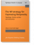 The NP-strategy for Expressing Reciprocity