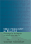 Studies in Mishnaic Hebrew and Related Fields: Proceedings of the Yale Symposium on Mishnaic Hebrew, May 2014.