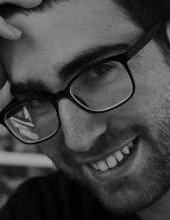 Omer Waldman