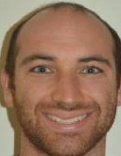 Kevin Grasso